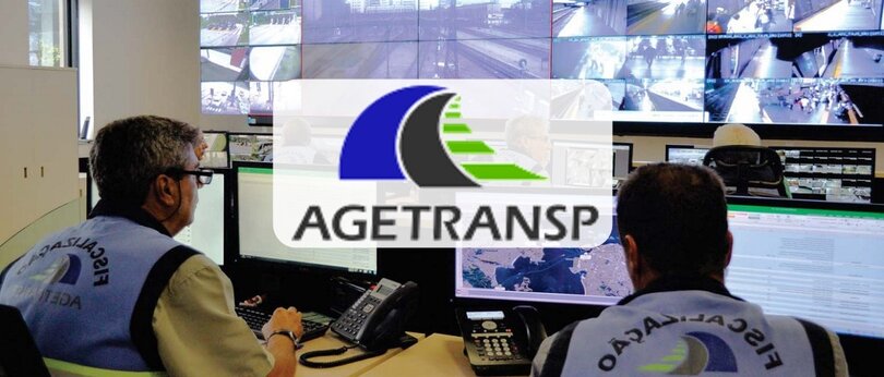 concurso agetransp rj 2024